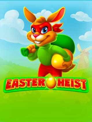 Jogue Easter Pick online